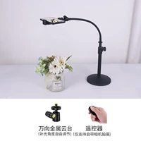 Дискритировать шланг, пирсинг, отправить эго