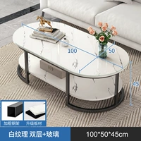 Дизайнерский, стеклянный, 100×50см