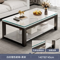 Взрывобезопасный, стеклянный, 140×60см