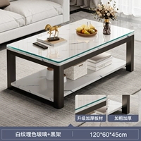 Взрывобезопасный, стеклянный, 120×60см