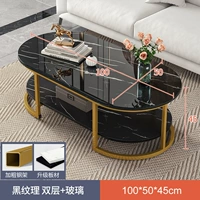 Дизайнерский, стеклянный, 100×50см