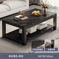 [Строгий отбор флагманской модели] 140*60 см черной текстуры+черная рама