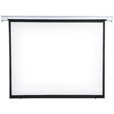 Экран для проектора