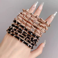 Yiyu 10 упаковок