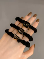 04 Основной картин