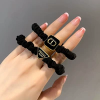 03 премиум-набор