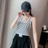 Товары от 迷恋依来美旗舰店