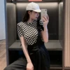 Товары от 迷恋依来美旗舰店