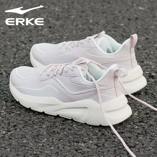 Летняя сетчатая спортивная обувь, дышащая спортивная повседневная обувь на платформе, белая обувь