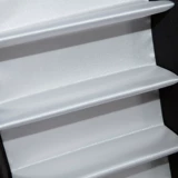 Очки, стенд, универсальная коробка для хранения, прямые продажи с завода, 18 ячеек, 8 ячеек, 12 ячеек