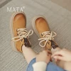 Товары от MATA鞋类旗舰店
