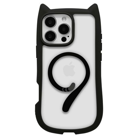 Japan Rasta Banana MagSafe Girls Cat Flowers 16, 16 Plus, 16 Pro, 16 Pro Max iPhone Case