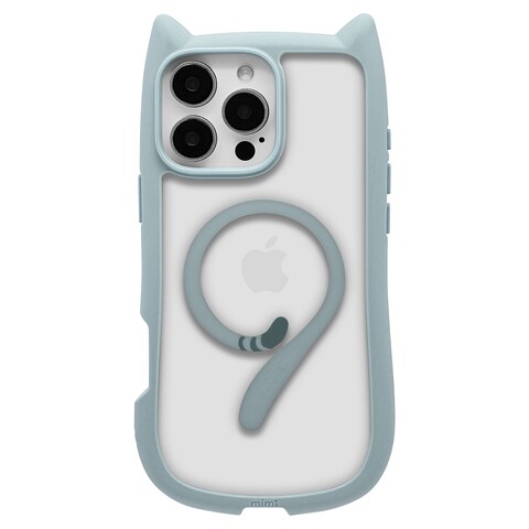 Japan Rasta Banana MagSafe Girls Cat Flowers 16, 16 Plus, 16 Pro, 16 Pro Max iPhone Case