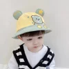 Товары от 此间旗舰店