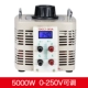 TDGC2-5000VA