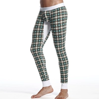 1340401 Blue Grey Grid