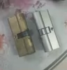 Товары от 任氏家居专营店