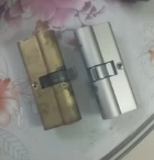 Аксессуары 6