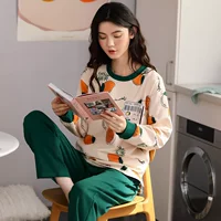 R3334