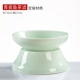 Bộ lọc trà Meige celadon đặt bộ lọc trà bằng gốm - Trà sứ