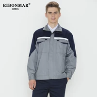 1018 светло -серый, скрывая синий список