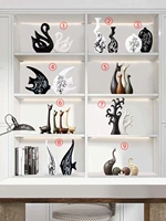 TTD Nordic Package A0.1