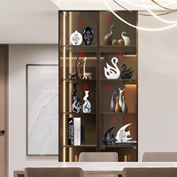 TTD Nordic Package B0.5