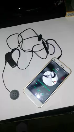 Аудио -провод Соединенных Штатов и процессора США