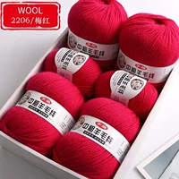 Красная роза