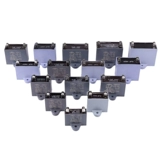 Ningbo Xinrong NR Оригинальный воздушный кондиционер.