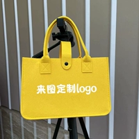 Ярко -желтый твердый цвет [Comecter для настройки логотипа] большая цена и низкое количество