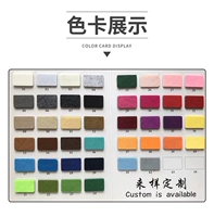 [Давайте настроим логотип] большая цена и низкая цена