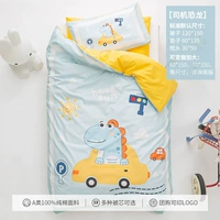 Динкавр водителя