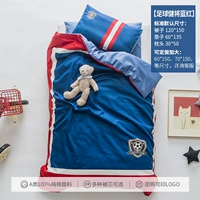 Футбол Цзяньчжэн Синий и Красный