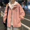 Товары от 笛儿拉夫旗舰店