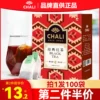 Товары от 润安食品专营店
