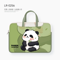 LR-0256 [Мягкий материал PU ★ БОЛЬШОЙ БОЛЬНАЯ РУКОВОД