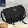 Товары от GOLF旗舰店