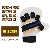 Короткое -точечное магнит белый (Peri -hated -код личности)