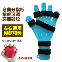 Грипка по регулировке угла на угла (средний код взрослых обычно распространен)