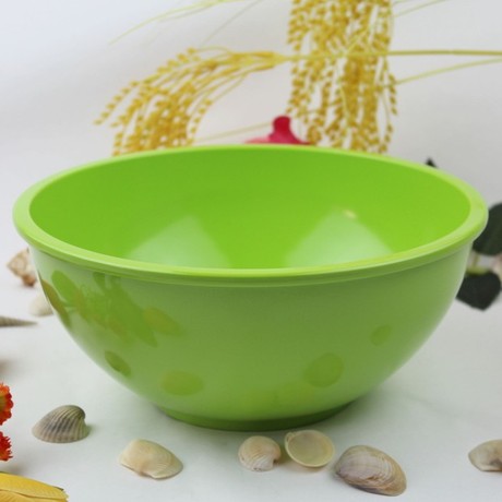 爱逛街为您找到塑料大碗相关的宝贝,您可以在下面的板块中挑选喜欢的