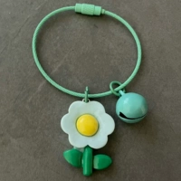 Цена Mint Green One