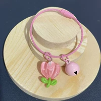 Цена прозрачного тюльпана