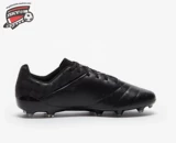 Jsky Football Yinbao Umbro Medusae III Pro FG Sneakers 81464U-JC7