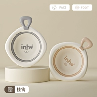 【Tmall Inspection】 Dung Cloud Ash + Lilac Brown