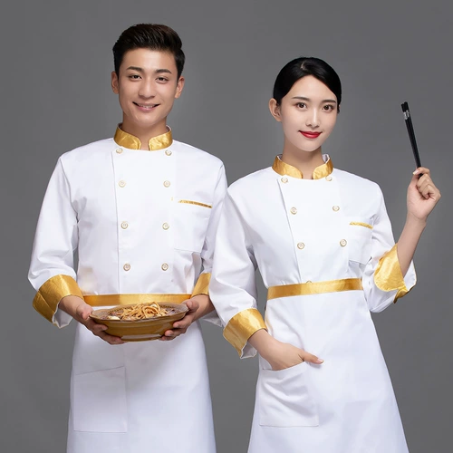 Элитный демисезонный комбинезон, лонгслив для отеля, комплект, делается под заказ