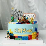 Lego, игрушка, кукла, конструктор, форма