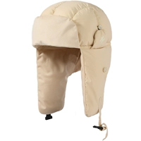 KM-5115/метр белый