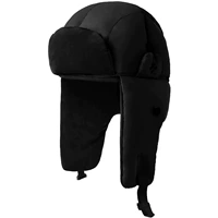 KM-5115/Phantom Black