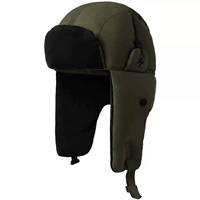 KM-5115/Оливковый цвет